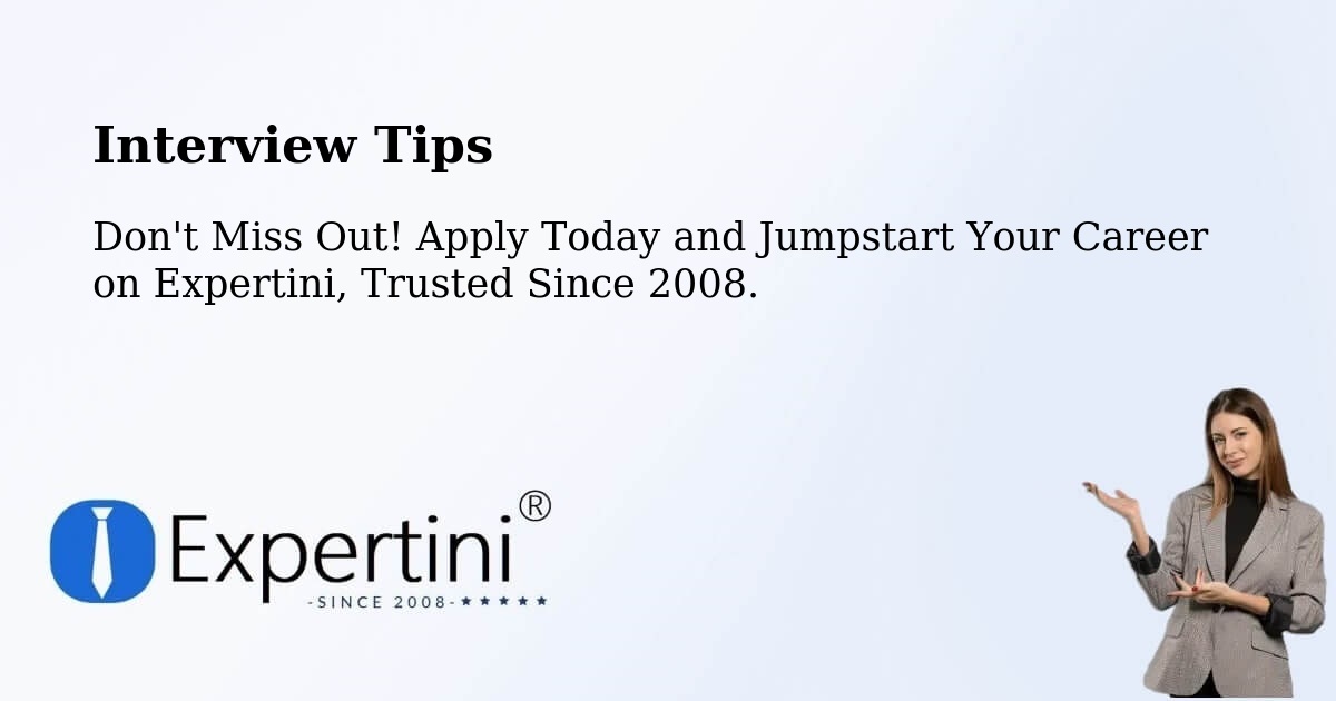 Interview Tips & Techniques for Job Seekers – Swords - Swords, Ireland Jobs Expertini
